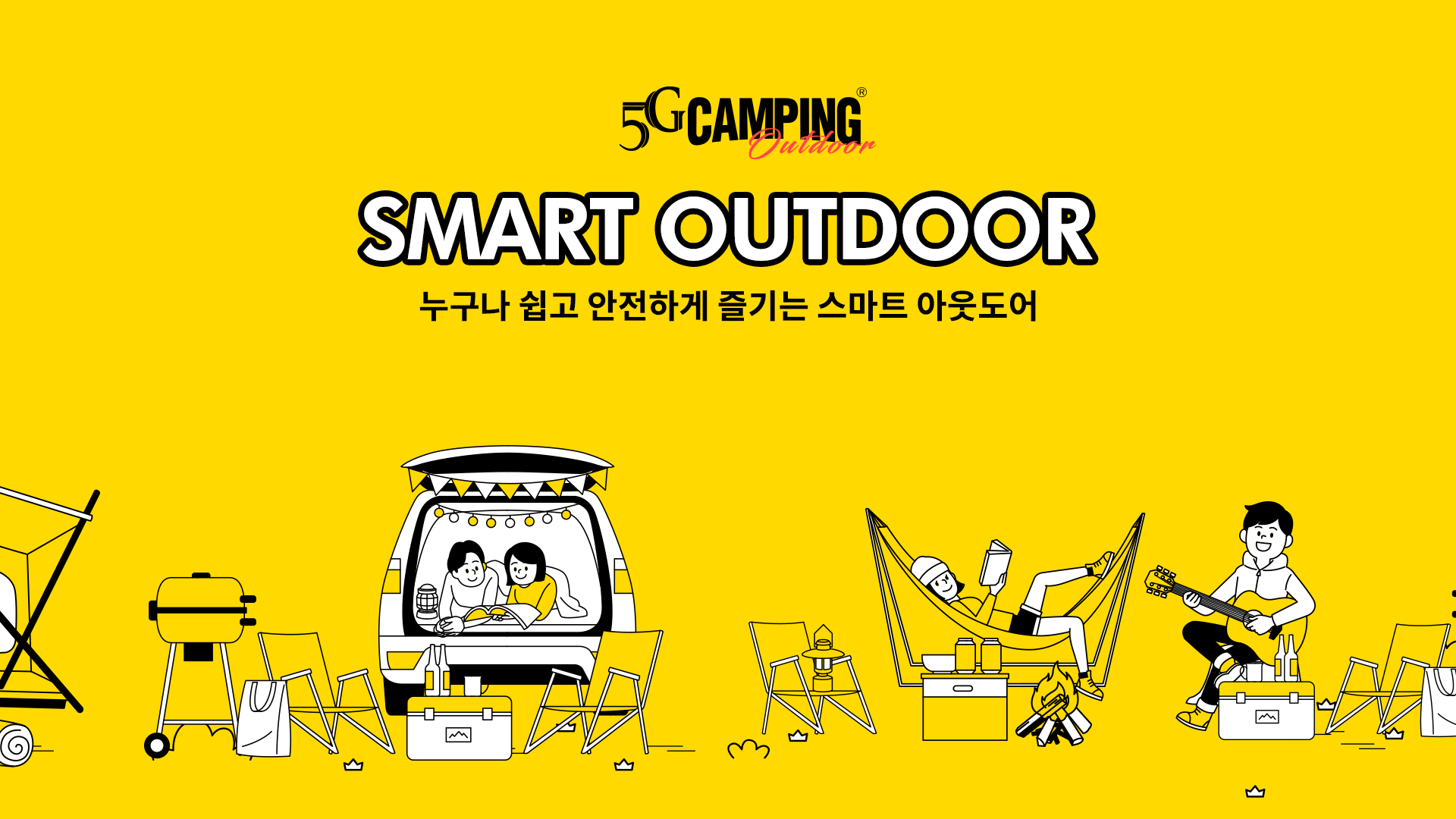 테스트#3 대표 이미지